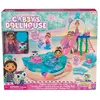Image de Spin master Playset piscine Gabby et la Maison Magique
