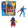 Image de Spin master Figurine Superman 30 cm