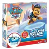 Image de Don't Drop Chase Paw Patrol Pat'Patrouille