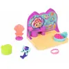 Image de Spin master playset figurines animaux