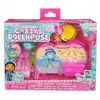 Image de Spin master Playset Gabby et la Maison Magique