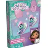 Image de Spinmaster Memory Gabby's Dollhouse