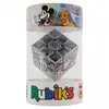 Image de Asmodee Rubik's Cube 3x3 Platinum