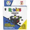 Image de Rubik's Coach