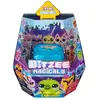 Image de Spin master Bitzee Magicals - jouet interactif