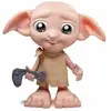 Image de Harry Potter Jouet Dobby