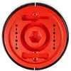 Image de Meccano 150 Pièces Voitures