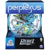 Image de Perplexus Rebel Labyrinthe