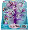 Image de Twisty Petz coffret arbre à bijoux