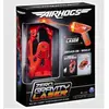 Image de Air Hogs Zero Gravity Rouge