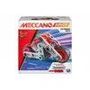 Image de Meccano Junior Modèle random