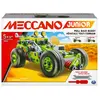 Image de Meccano Junior Retrofriction