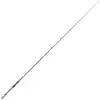 Image de Canne Casting St Croix Mojo Bass Trigon All In 7’1 MHF : Long. - 2m16, Nombre de brins - 1, Poids - 122g, Puissance Canne - 10,5 - 21g / max 28g