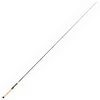 Image de Canne Spinning St Croix Legend Elite : Action Canne - Fast, Encombrement - 213cm, Long. - 213cm, Nombre de brins - 1, Poids - 99g, Puissance Canne - 3,5 - 10,5g