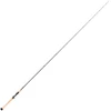 Image de Canne Casting St Croix Legend Elite : Action Canne - Fast, Encombrement - 213cm, Long. - 2m13, Nombre de brins - 1, Poids - 116g, Puissance Canne - 7 - 17,5g