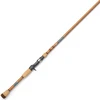 Image de Canne Casting St Croix Legend Glass : Modèle Canne - 72 HM