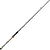 Image de Canne Casting St Croix Victory SB Ranger 710 HF : Encombrement - 238cm, Long. - 238cm, Nombre de brins - 1, Poids - 168g, Puissance Canne - 21 - 84g