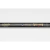 Image de Canne Spinning St Croix Victory Tactical 68 MXF : Long. - 2m03, Nombre de brins - 1, Poids - 85g, Puissance Canne - 5-17g