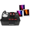 Image de Chauvet Machine à fumée Geyser P7 - 830 W