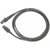 Image de Datalogic Adaptateur Ethernet-USB Gris