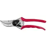 Image de Felco Sécateur Nr. 2