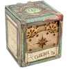Image de Puzzle casse-tête Cluebox Davy Jones Locker
