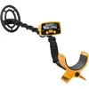 Image de Garrett ACE 200i