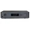 Image de NAD C 379