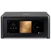 Image de Amplificateur Hi Fi Nad M10 V3