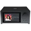 Image de Nad electronics international C700 V2