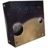 Image de Lucky duck games Dune Imperium