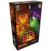 Image de Dice Throne Saison 1 Pyromancienne VS Voleur de l'Ombre