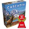Image de Lucky Duck Games Cascadia