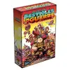 Image de Lucky duck games Bestioles en guerre jeu de stratégie