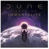 Image de Lucky Duck Games Dune Imperium Extension