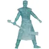 Image de Mcfarlane toys Figurine Game of Thrones Night King Gold Label