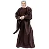 Image de Mcfarlane toys figurine Dune Emperor Shaddam IV