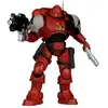 Image de Warhammer 40k - Figurine Infiltrator (Blood Ravens ) (Dawn of War 4) 20 cm