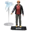 Image de Mcfarlane-toys Figurine articulée Ron Weasley Harry Potter - 15 cm
