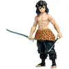 Image de Mcfarlane Figurine Demon Slayer Inosuke