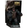 Image de Mcfarlane toys figurine King Kong Movie Maniacs - 17 cm