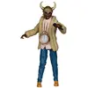 Image de Mcfarlane toys Figurine Public Enemy Flavor Flav - 16 cm