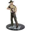 Image de Mcfarlane toys Figurine Rick Grimes The Walking Dead