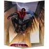 Image de Marvel Collection - Statuette 1/10 Spider-Man (Miles Morales: Spider-Man 1) 13 cm