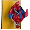 Image de Mcfarlane toys Statuette Marvel Spider-Man