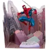 Image de Mcfarlane toys Figurine Spider-Man Marvel