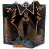 Image de Mcfarlane toys figurine Marvel Storm - 18 cm