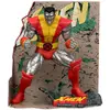 Image de Mcfarlane toys Statuette Marvel Colossus X-Men - 17 cm