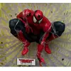 Image de Mcfarlane toys statuette Spider-Man