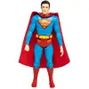 Image de Mcfarlane toys Figurine Superman Batman 66 - 15 cm